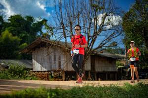 BIB: 
                            <button type="button" onclick="openModal(18918682)" class="btn btn-primary btn-sm float-right btn-popup" data-toggle="modal" data-target=".modal-high-quality">
                        <i class="fas fa-shopping-cart"></i> Add to Cart
                    </button>
                                            <button type="button" onclick="isThisMe(18918682, true)" class="btn btn-success btn-sm float-right btn-popup btn-isme hidden" data-toggle="tooltip" data-placement="bottom" title="นี่คือรูปของคุณใช่ไหม คลิกที่นี่เพื่อเอาเข้าอัลบั้ม">
                        <i class="fas fa-plus"></i> Add to album
                    </button>
                    <button type="button" onclick="isThisMe(18918682, false)" class="btn btn-warning btn-sm float-right btn-popup btn-isnotme hidden">
                        <i class="fas fa-ban"></i> Remove from album
                    </button>